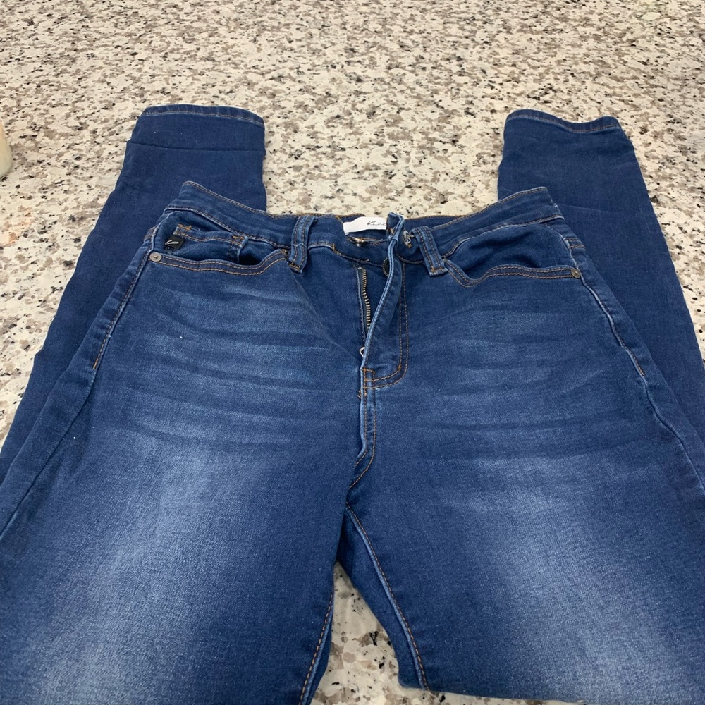 KanCan jeans